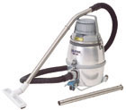 Vacuum, GM80Nilfisk